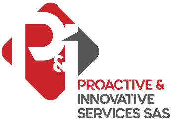 Proactive & Innovative Services SAS