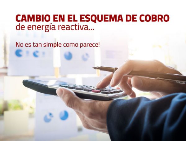 LA RESOLUCIÓN CREG 015 de 2018 Y SU IMPACTO